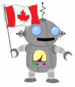neatobotcanadaday