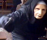 nunbankcamera