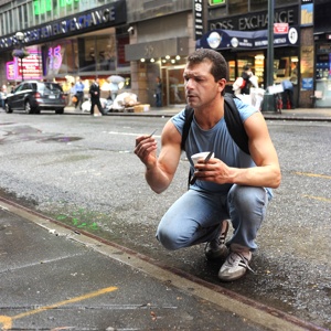 nycgoldminer
