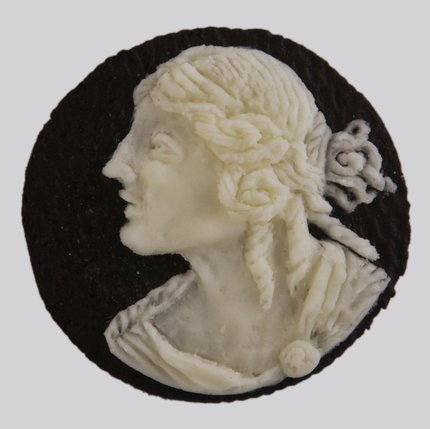 oreocameo