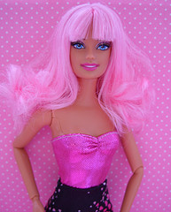 pinkbarbie