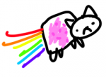 poptartcat