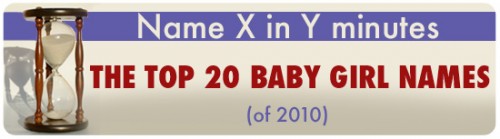 quiz_head_babygirl2010