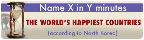 quiz_head_happy-countries