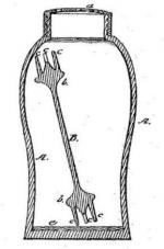 saltpulverizer