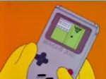simpson_games