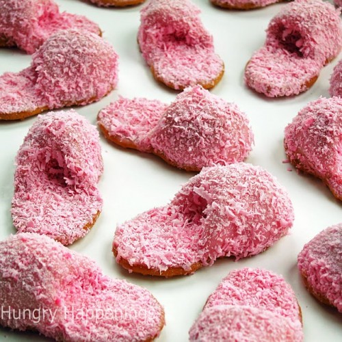 slipper_cookies