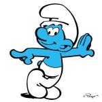 smurf2