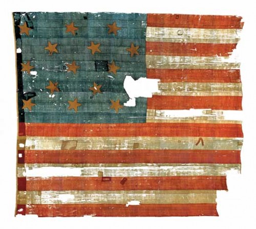 starspangledbanner_nov08_520