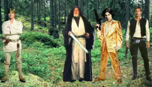 starwarsfilm