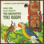 tikiroom1963-45jacket