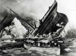 titanic2boat