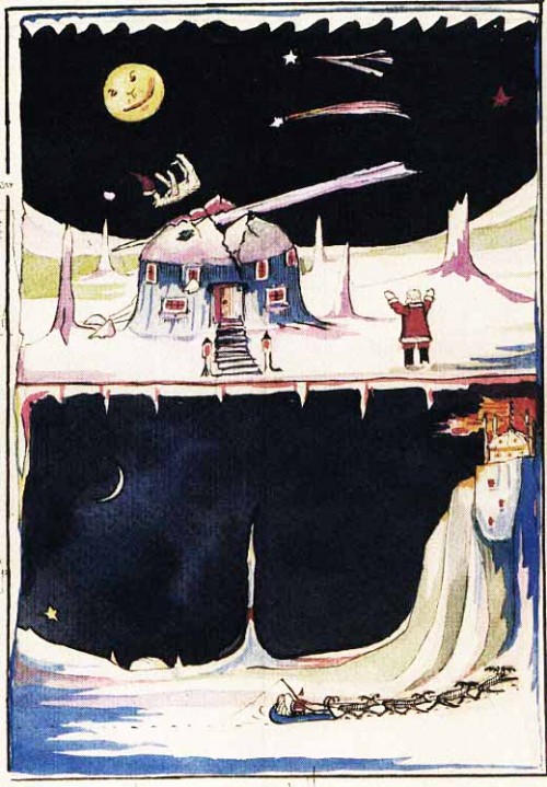 tolkien-picture