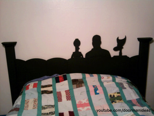 tumblr_lmtfgcXo1v1qlw5n3o1_500