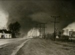twisters