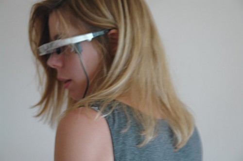 wearableelectronics