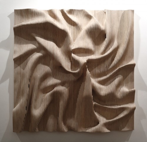 wood-3