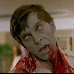 zombieromero