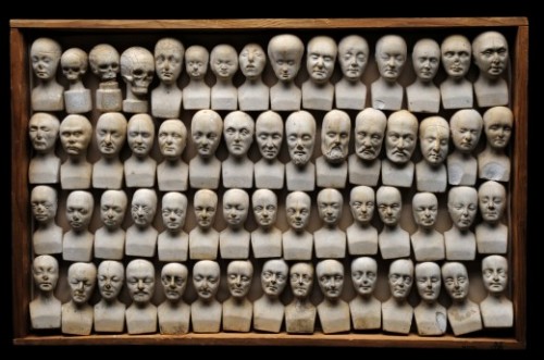1101-520x345