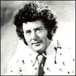 1960allan_williams02
