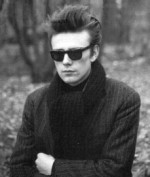 1960stuartsutcliffe