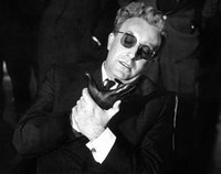 200_dr-strangelove