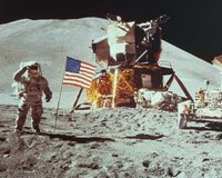 200_usmoonlanding