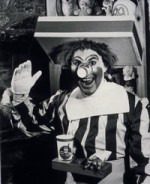 200_willard-scott-ronald-mcdonald