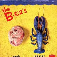 200rocklobster