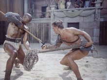 220_SpartacusArena