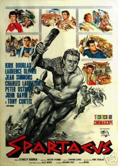 230_spartacusposter