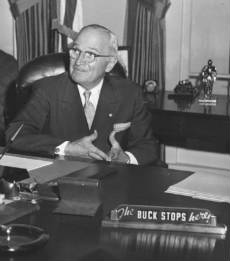 230harry_truman