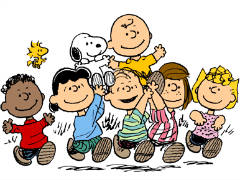240Peanuts_gang