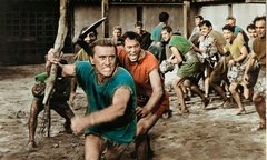240_SpartacusRevolt