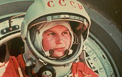 240_gagarin