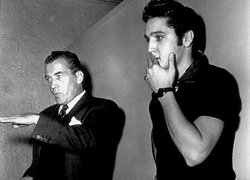 250_EdandElvis