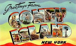 250_coneyislandpostcard