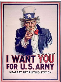 250_uncle-sam