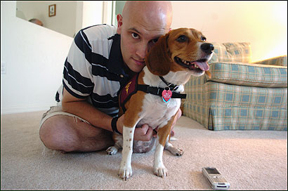 410Belle.beagle
