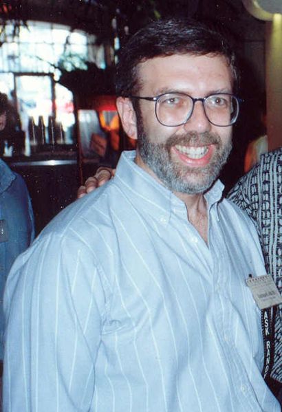 410px-Leonard_Maltin_(1990)