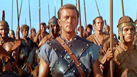 448spartacuswithsoldiers