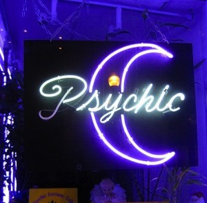 450px-PsychicBoston-300x295