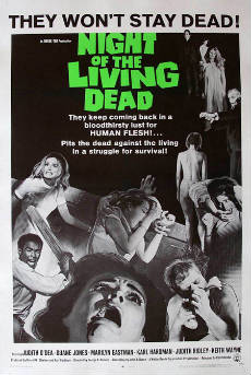 450zombiemovieposter