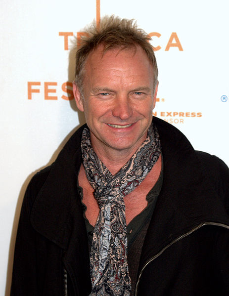 463px-Sting_2009_portrait
