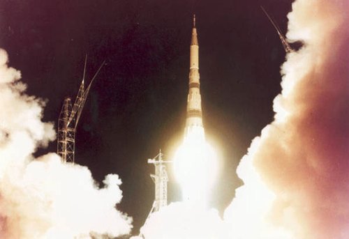 500_n1launch