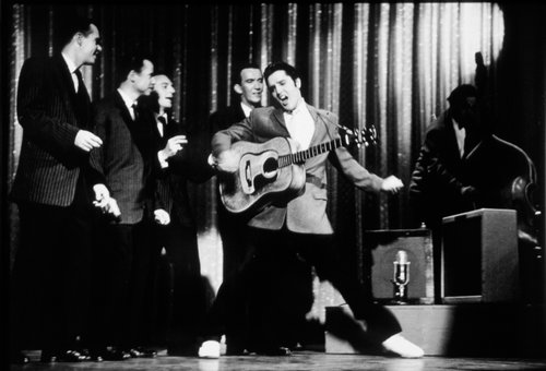 500elvis