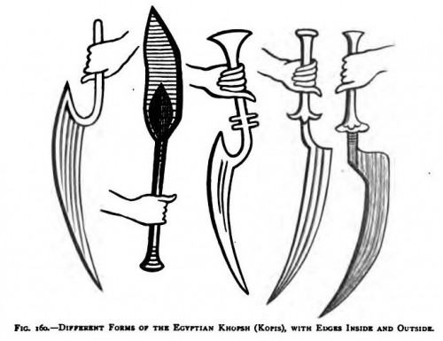 683swords