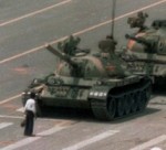 69228