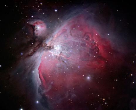 742px-TheGreatOrionNebulaM42jpg_0.preview