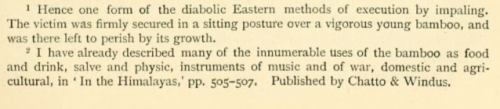 745footnote